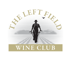 Left Field Club - 2 Season Membership