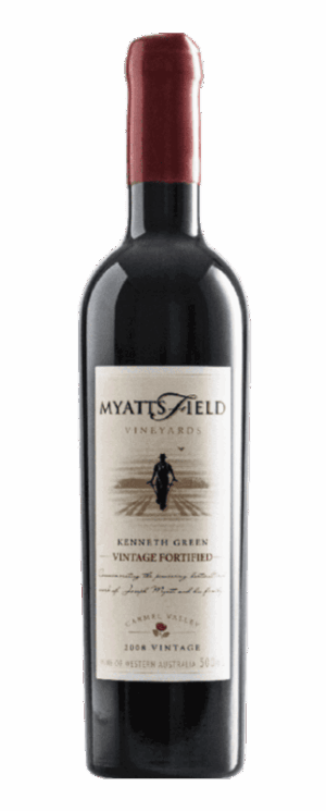 2024 KENNETH GREEN VINTAGE FORTIFIED