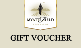 GIFT VOUCHER 100