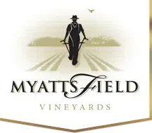 Myattsfield Vineyard