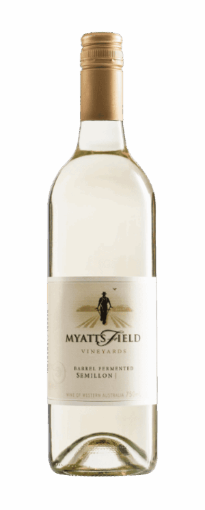 2021 SEMILLON