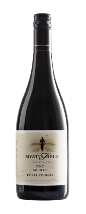 2019 LFC MERLOT PETIT VERDOT