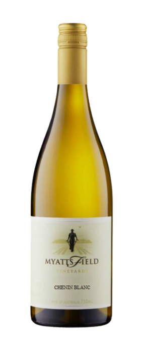 2023 CHENIN BLANC