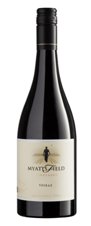 2023 SHIRAZ