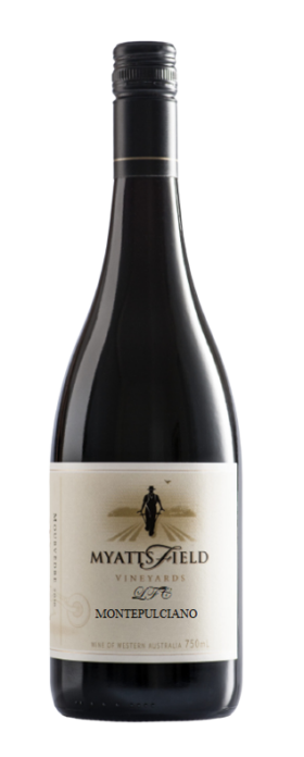 2022 LFC MONTEPULCIANO