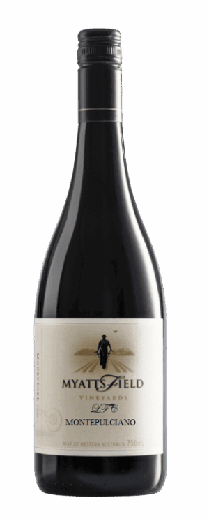 2022 LFC MONTEPULCIANO
