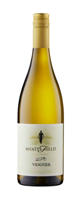 2023 LFC VIOGNIER