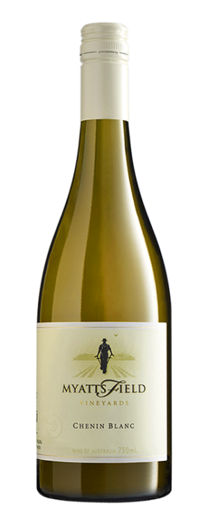2024 CHENIN BLANC