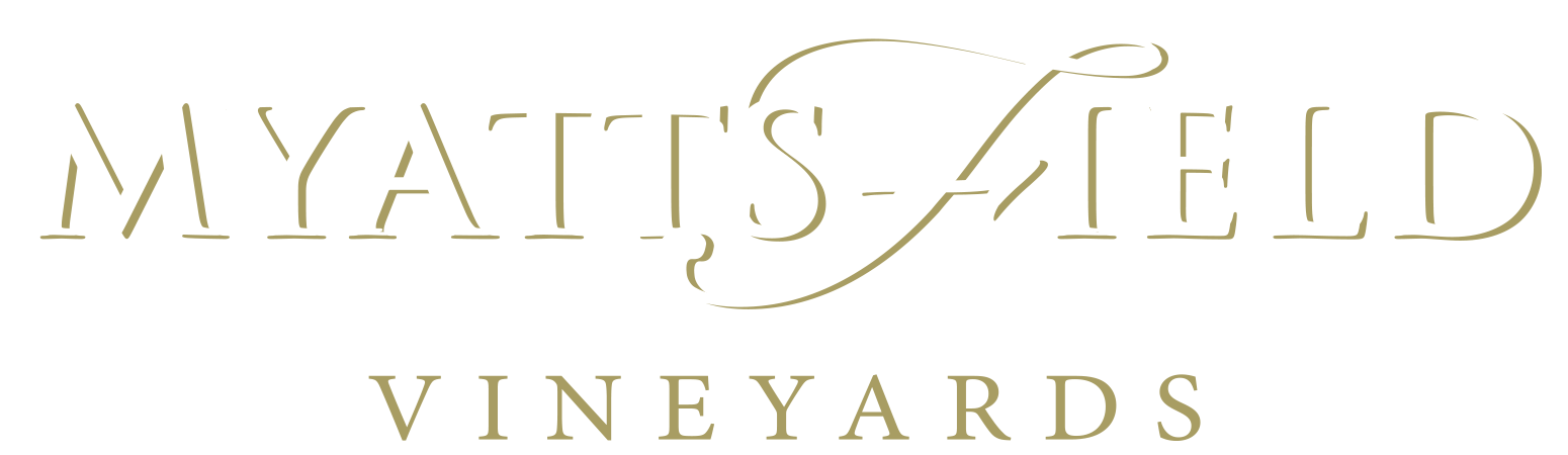 Myattsfield Perth Hills Vineyard|Bickley Valley Winery