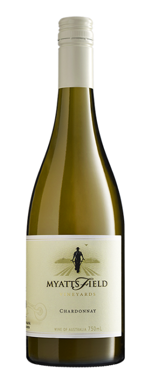 2025 CHARDONNAY
